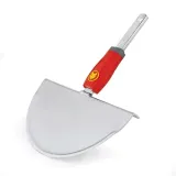 noz-do-darni-wolf-garten-rm-m-225-cm-marka-wolf-garten-dlugosc-ostrza-22-5-cm