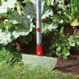 noz-do-darni-wolf-garten-rm-m-225-cm-marka-wolf-garten-waga-z-opakowaniem-0-54-kg
