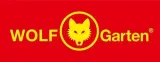 noz-do-darni-wolf-garten-rm-m-225-cm-marka-wolf-garten-kod-producenta-rm-m