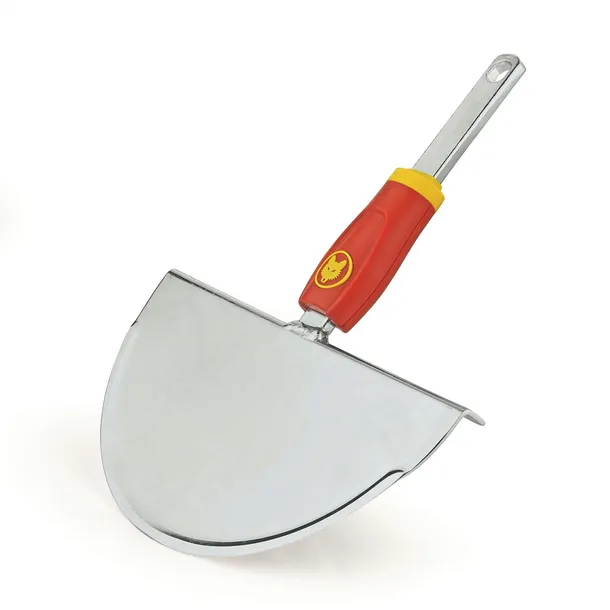 noz-do-darni-wolf-garten-rm-m-225-cm-marka-wolf-garten-kod-taryfy-celnej-82119200
