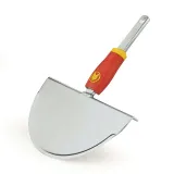 noz-do-darni-wolf-garten-rm-m-225-cm-marka-wolf-garten-kod-taryfy-celnej-82119200