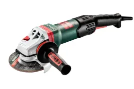 szlifierka-wielofunkcyjna-metabo-1700-w-125-mm-sieciowa
