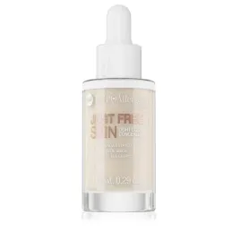korektor-z-aplikatorem-kryjacy-bell-just-free-skin-fresh-29-ml-44-g