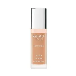 bourjois-korektor-w-pedzelku-rozswietlajacy-03-dark-78-ml-50-g