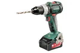 metabo-wiertarko-wkretarka-udarowa-18v-aku-2x40ah-sb-18-lt-bl-602316500