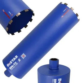 distar-korona-diamentowa-na-sucho-z-mikroudarem-dds-w-162x450mmx1-1-4-rm-tx