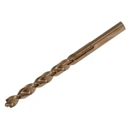 wiertlo-do-metalu-10-mm-dt5034-dewalt