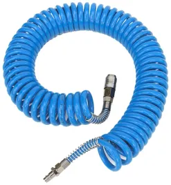 adler-przewod-sprezonego-powietrza-pu-10m-10x65mm