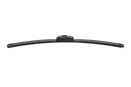 pioro-wycieraczki-bosch-3-397-008-537-przod-550-mm