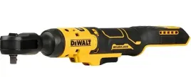 dewalt-dcf513n-klucz-grzechotka-18v-3-8-95nm