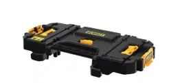 dewalt-adapter-do-odkurzacza-dwv902-i-dwv905-do-mocowania-systemu-tstak-i-t