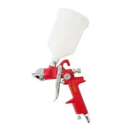 pistolet-lakierniczy-gorny-hvlp-1-7mm-h-827p-awtools