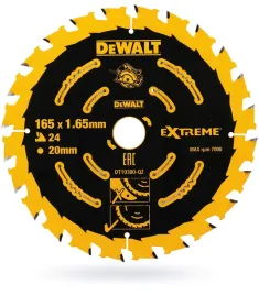 3x-tarcza-do-drewna-165x20mm-elite-dewalt-dt10397