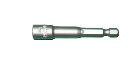 jonnesway-przedluzka-1-4-x65nasad-mag-10-d165mn10m