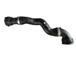 febi-bilstein-28680-przewod-elastyczny-chlodnicy