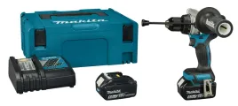 wiertarko-wkretarka-makita-dhp492rtj-18-v-2-x-akumulator-5-ah