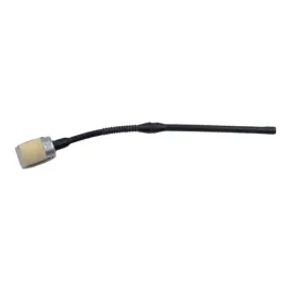 przewod-paliwowy-z-filtrem-do-pilarki-45cc-58cc-17cm