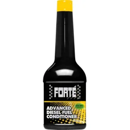 forte-advanced-diesel-dodatek-do-paliwa-diesela-uklad-paliwowy-i-egr-400ml
