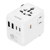 adapter-podrozny-gan-45w
