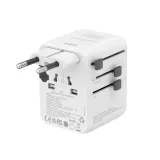 adapter-podrozny-gan-45w-waga-z-opakowaniem-0-17-kg
