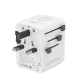 adapter-podrozny-gan-45w-certyfikat-ce