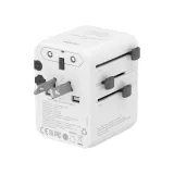 adapter-podrozny-gan-45w-marka-tiross