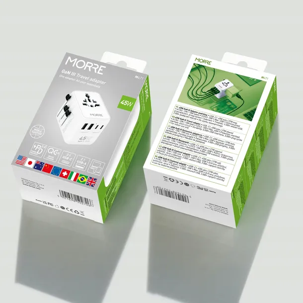 adapter-podrozny-gan-45w-kod-taryfy-celnej-85444290