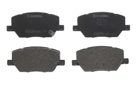 brembo-p-23-164-zestaw-klockow-hamulcowych-hamulce-tarczowe