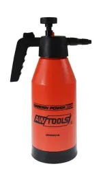 opryskiwacz-reczne-aw-tools-2-l