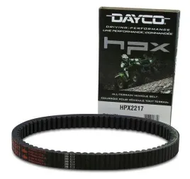 dayco-pasek-napedowy-kawasaki-kvf-650-750-brute-force-arctic-cat-hpx2217