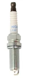ngk-swieca-zaplonowa-mazda-cx-30-cx-5-mx-5-iv-irydowa-ilkar7l11-94124