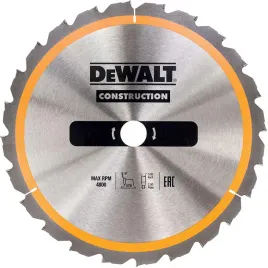 tarcza-do-drewna-do-pilarek-recznych-dewalt-315x30x24t-dt1961-qz