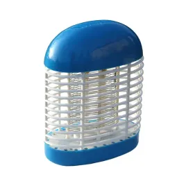 lampa-przeciwko-komarom-muchom-osom-terdens-065-kg