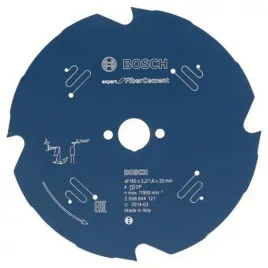 bosch-pila-widiowa-expert-for-fiber-cement-fi-160-20-mm