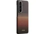 pitaka-edge-case-sunset-aaron-button-samsung-galaxy-s26