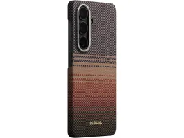 pitaka-edge-case-sunset-aaron-button-samsung-galaxy-s26