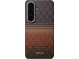 pitaka-edge-case-sunset-aaron-button-samsung-galaxy-s26-stan-nowy