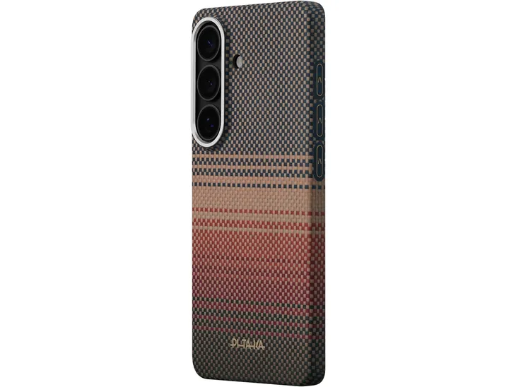pitaka-edge-case-sunset-aaron-button-samsung-galaxy-s26-przeznaczenie-samsung