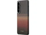 pitaka-edge-case-sunset-aaron-button-samsung-galaxy-s26-przeznaczenie-samsung