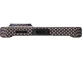 pitaka-edge-case-sunset-aaron-button-samsung-galaxy-s26-material-inny
