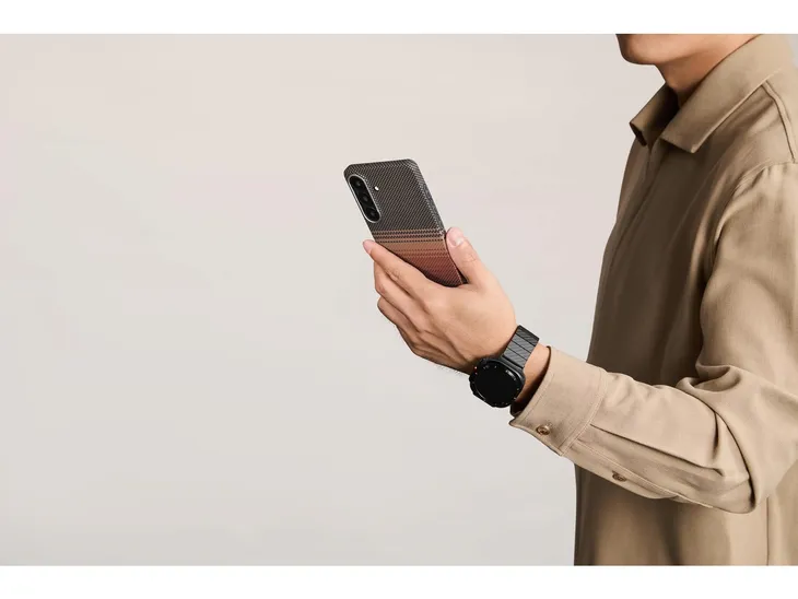 pitaka-edge-case-sunset-aaron-button-samsung-galaxy-s26-kod-producenta-ks2603