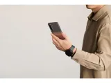 pitaka-edge-case-sunset-aaron-button-samsung-galaxy-s26-kod-producenta-ks2603