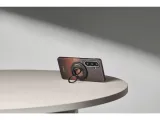 pitaka-edge-case-sunset-aaron-button-samsung-galaxy-s26-marka-pitaka