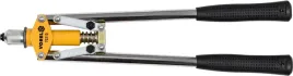 vorel-nitownica-dzwigniowa-czolowa-nity-3-4-4-8-mm-70210