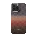 pitaka-ultra-slim-case-sunset-pitatap-iphone-16-pro