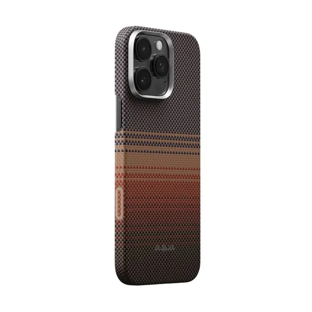 pitaka-ultra-slim-case-sunset-pitatap-iphone-16-pro-kolor-wielokolorowy