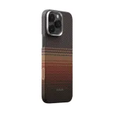 pitaka-ultra-slim-case-sunset-pitatap-iphone-16-pro-kolor-wielokolorowy