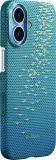 pitaka-ultra-slim-case-lucid-blue-iphone-17
