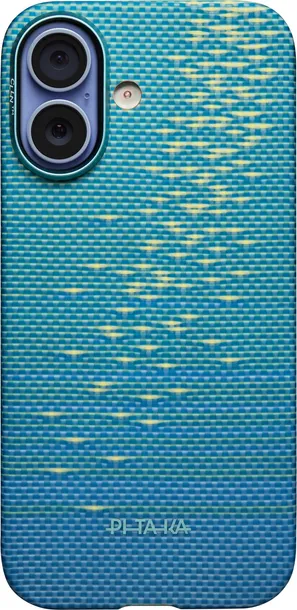 pitaka-ultra-slim-case-lucid-blue-iphone-17-stan-nowy