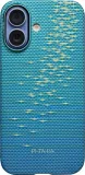 pitaka-ultra-slim-case-lucid-blue-iphone-17-stan-nowy